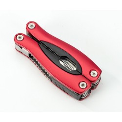 Multifunkční nářadí