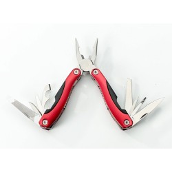 Multifunkční nářadí