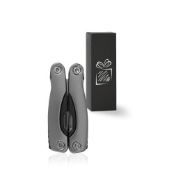 Multifunkční nářadí