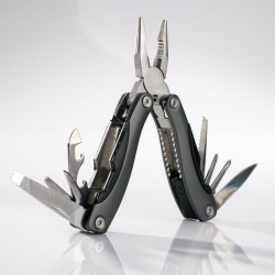 Multifunkční nářadí