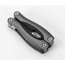 Multifunkční nářadí