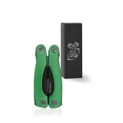 Multifunkční nářadí