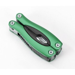 Multifunkční nářadí