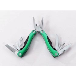 Multifunkční nářadí