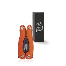 Multifunkční nářadí