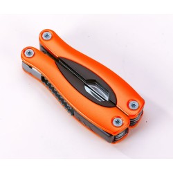 Multifunkční nářadí