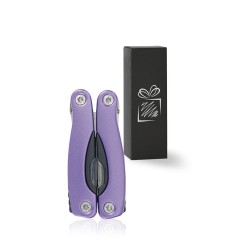 Multifunkční nářadí