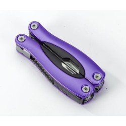 Multifunkční nářadí