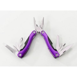 Multifunkční nářadí