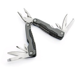 Multifunkční kleště BEAR