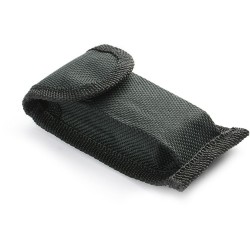 Multifunkční kleště BEAR