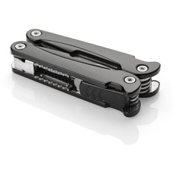 Cestovní sada TRAVELER