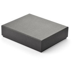 Cestovní sada TRAVELER