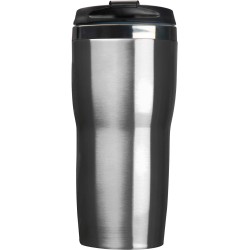 Termo hrníček, 480ml