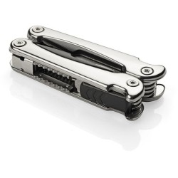 Cestovní sada TINKER