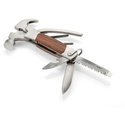 Multifunkční kleště HAMER