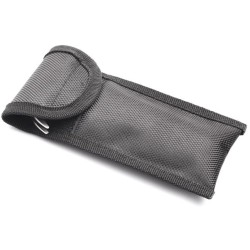 Multifunkční kleště HAMER