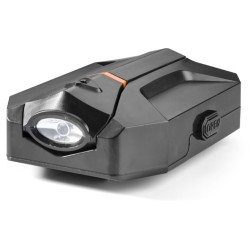 Kufr s nářadím ETI