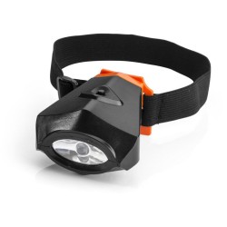 Kufr s nářadím ETI