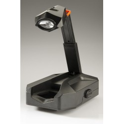 Kufr s nářadím ETI