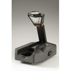 Kufr s nářadím ETI