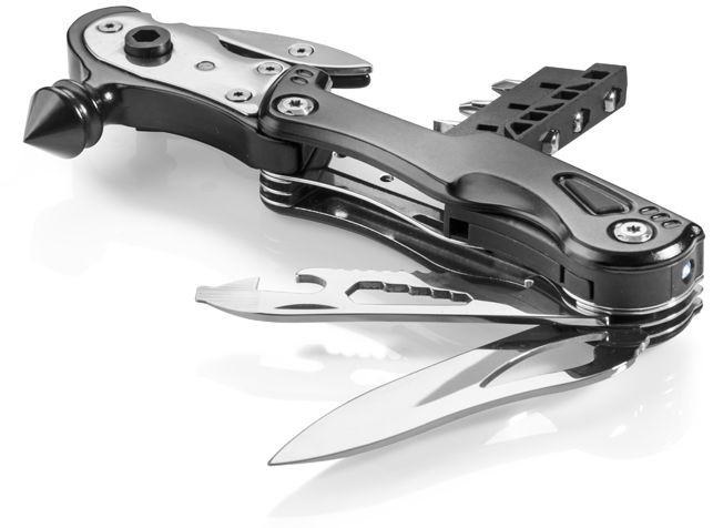 Kapesní bezpečnostní sada ESCAPE