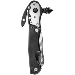 Kapesní bezpečnostní sada ESCAPE