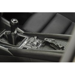 Kapesní bezpečnostní sada ESCAPE