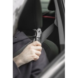 Kapesní bezpečnostní sada ESCAPE