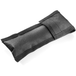 Kapesní bezpečnostní sada ESCAPE