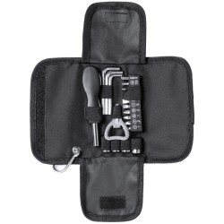 Congus sada nářadí