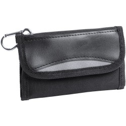 Congus sada nářadí