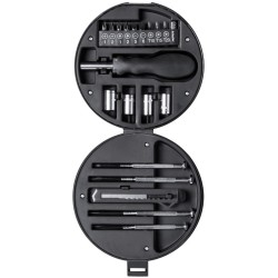 Wheels sada nářadí