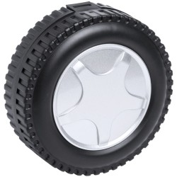 Wheels sada nářadí