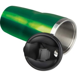 Termo hrníček, 480ml