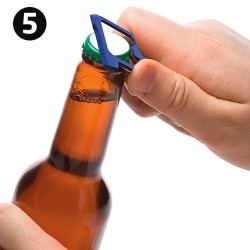 Multifunkční karta multi tool