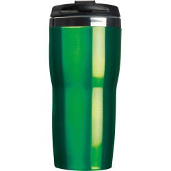 Termo hrníček, 480ml