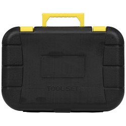 Sounion 6dílná sada na nářadí