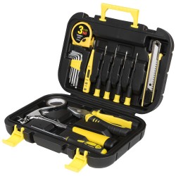 Sounion 6dílná sada na nářadí