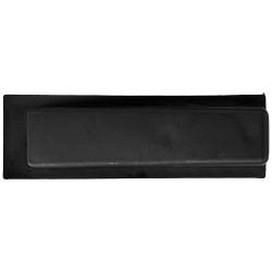 Dveřní zarážkaí Dana