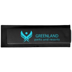 Dveřní zarážkaí Dana