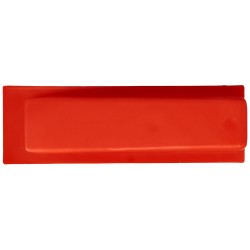 Dveřní zarážkaí Dana