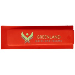 Dveřní zarážkaí Dana