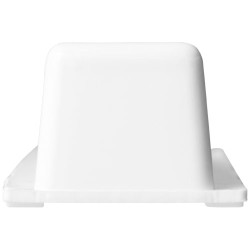 Dveřní zarážkaí Dana