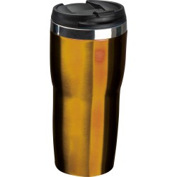 Termo hrníček, 480ml