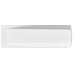 Dveřní zarážkaí Dana