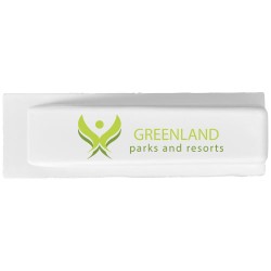 Dveřní zarážkaí Dana