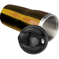 Termo hrníček, 480ml