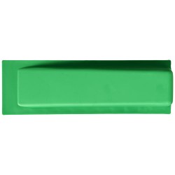 Dveřní zarážkaí Dana