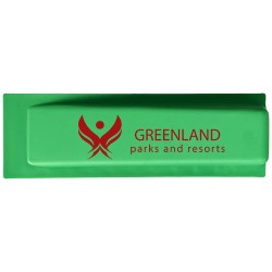 Dveřní zarážkaí Dana